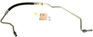 Power Steering Pressure Line Hose Assembly Gates 366160