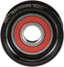 Belt Drive Components Gates 36617
