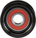 Belt Drive Components Gates 36617