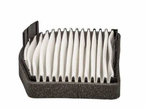 Cabin Air Filter PTC 3661