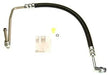 Steering System Components Gates 366200