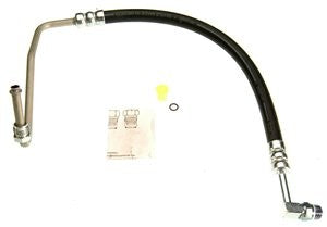 Steering System Components Gates 366200