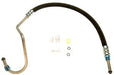Power Steering Pressure Line Hose Assembly Gates 366210