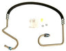 Power Steering Pressure Line Hose Assembly Gates 366220