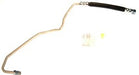 Steering System Components Gates 366230