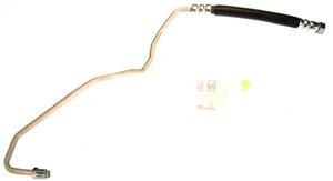 Steering System Components Gates 366230