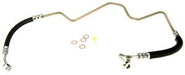 Steering System Components Gates 366240