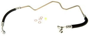 Steering System Components Gates 366240