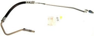 Power Steering Pressure Line Hose Assembly Gates 366250