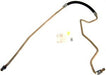 Power Steering Pressure Line Hose Assembly Gates 366280