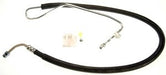 Power Steering Pressure Line Hose Assembly Gates 366290