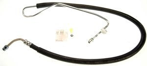 Power Steering Pressure Line Hose Assembly Gates 366290
