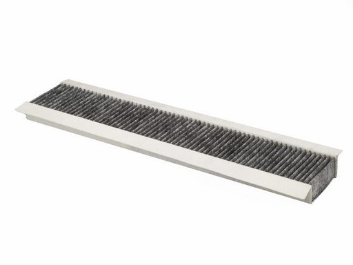 Cabin Air Filter PTC 3662C