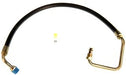 Steering System Components Gates 366310