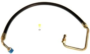 Steering System Components Gates 366310