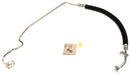 Steering System Components Gates 366370