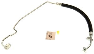 Steering System Components Gates 366370