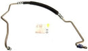 Power Steering Pressure Line Hose Assembly Gates 366390