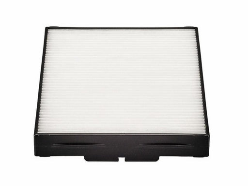 Cabin Air Filter PTC 3663