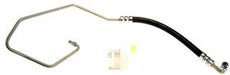 Steering System Components Gates 366400