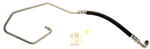 Steering System Components Gates 366400