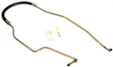 Power Steering Pressure Line Hose Assembly Gates 366410