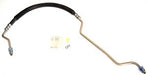 Power Steering Pressure Line Hose Assembly Gates 366420