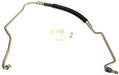 Power Steering Pressure Line Hose Assembly Gates 366430