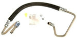 Power Steering Pressure Line Hose Assembly Gates 366440