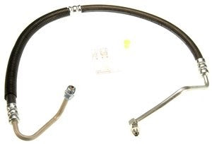 Steering System Components Gates 366450