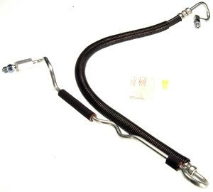 Steering System Components Gates 366460