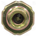 A/C System Switch Four Seasons 36646