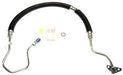 Steering System Components Gates 366480