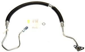Steering System Components Gates 366480