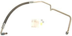 Power Steering Pressure Line Hose Assembly Gates 366500