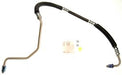 Power Steering Pressure Line Hose Assembly Gates 366510