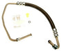 Power Steering Pressure Line Hose Assembly Gates 366540