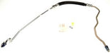 Power Steering Pressure Line Hose Assembly Gates 366550