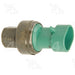 HVAC Cut-Off Switch Four Seasons 36655