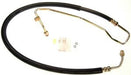 Power Steering Pressure Line Hose Assembly Gates 366560