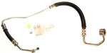 Power Steering Pressure Line Hose Assembly Gates 366580