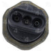 HVAC Binary Switch Four Seasons 36660