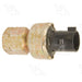 A/C Condenser Fan Switch Four Seasons 36661
