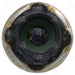 A/C Condenser Fan Switch Four Seasons 36661