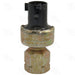 A/C Condenser Fan Switch Four Seasons 36661