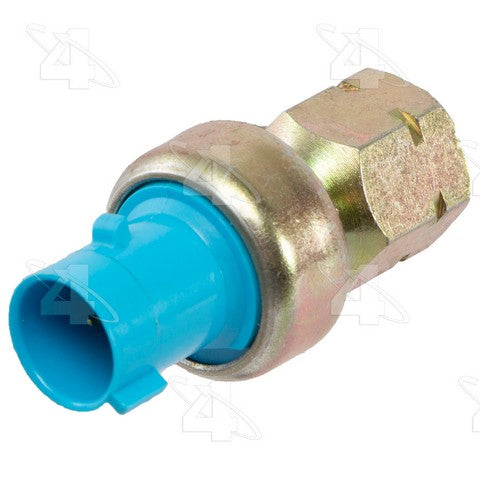 A/C Condenser Fan Switch Four Seasons 36662