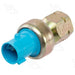 A/C Condenser Fan Switch Four Seasons 36662