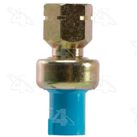 A/C Condenser Fan Switch Four Seasons 36662