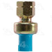 A/C Condenser Fan Switch Four Seasons 36662