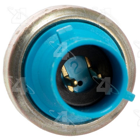 A/C Condenser Fan Switch Four Seasons 36662
